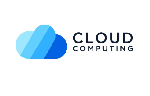 Complete Cloud Computing Solutions