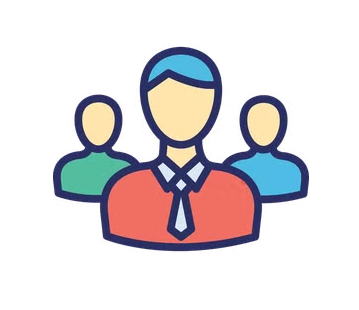 Identity and Access Management